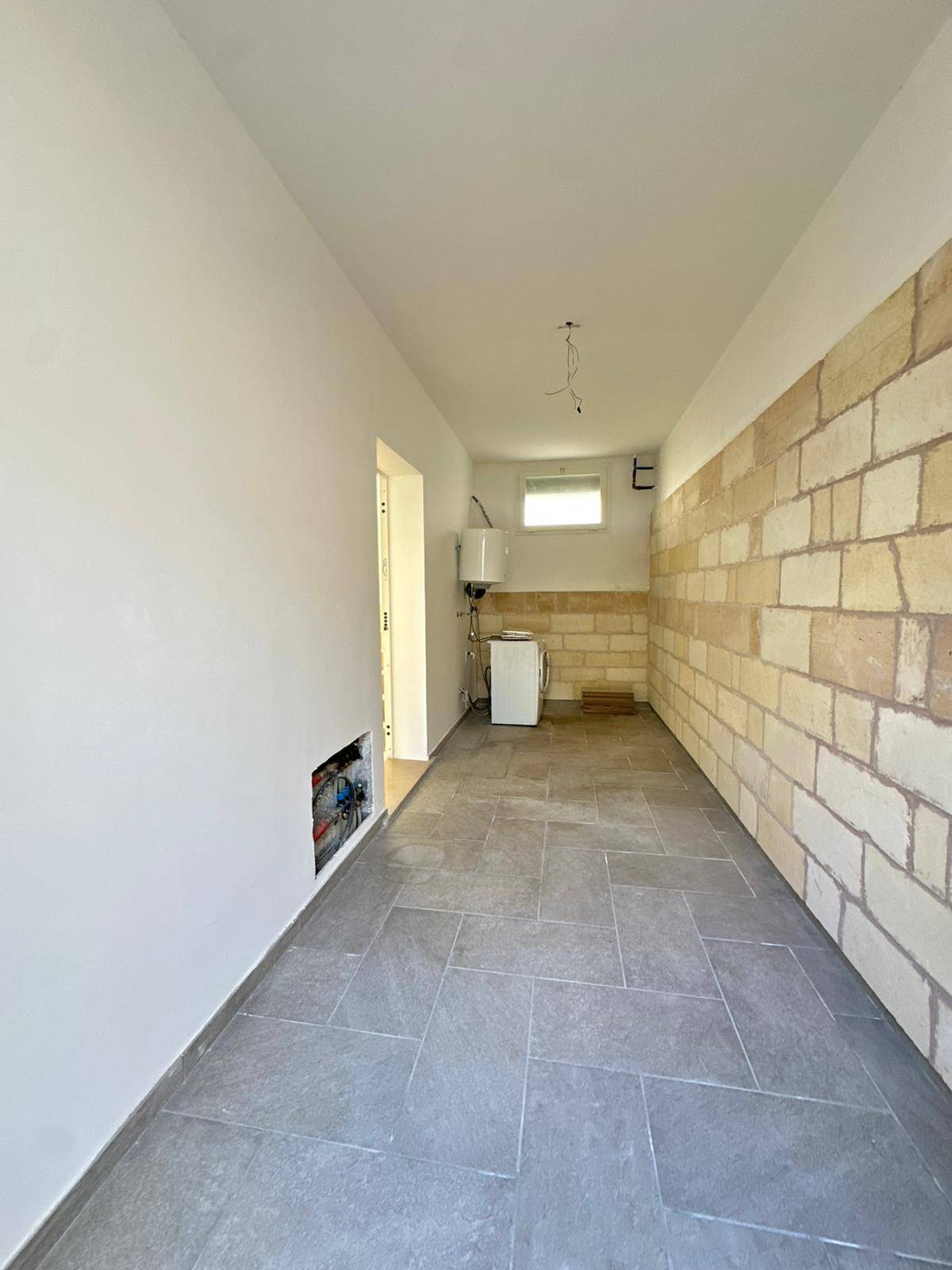 Villa Singola in vendita a Lecce, Zona Casermette