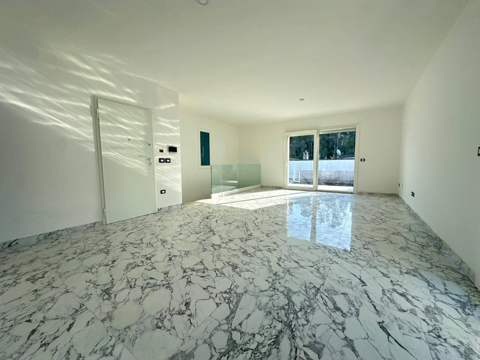 Villa Singola in vendita a Lecce, Zona Casermette