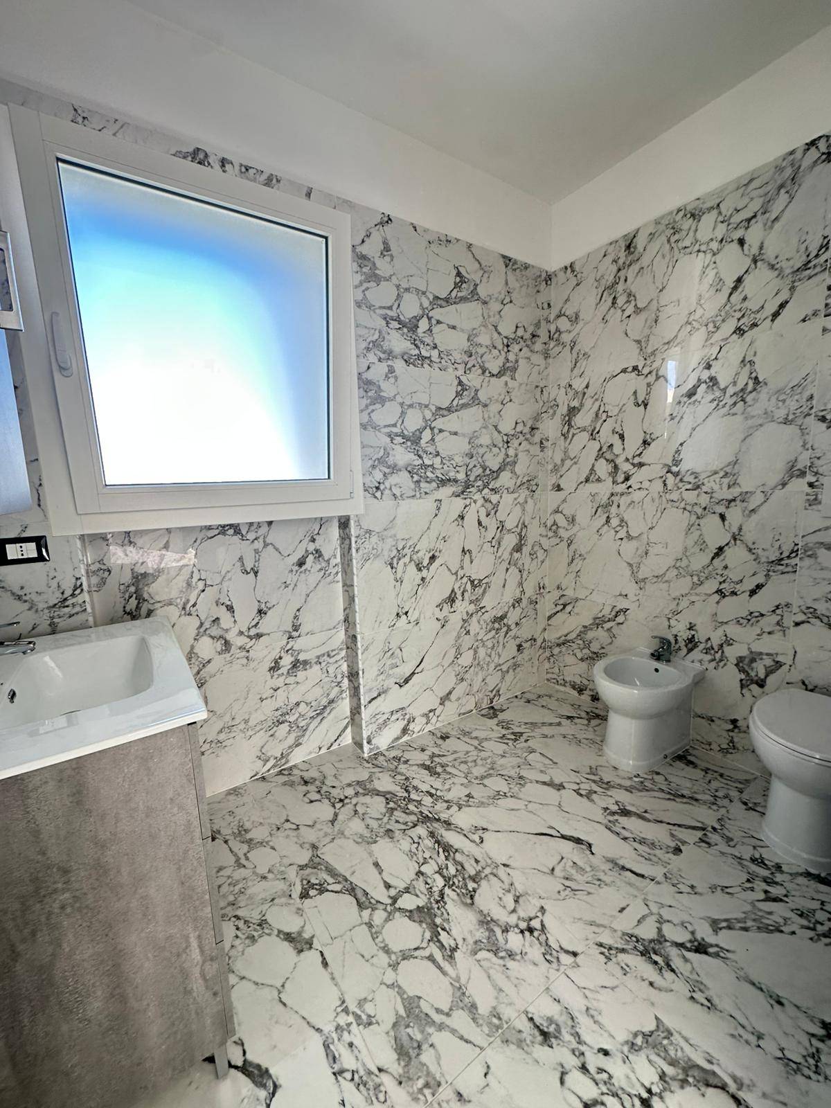 Villa Singola in vendita a Lecce, Zona Casermette