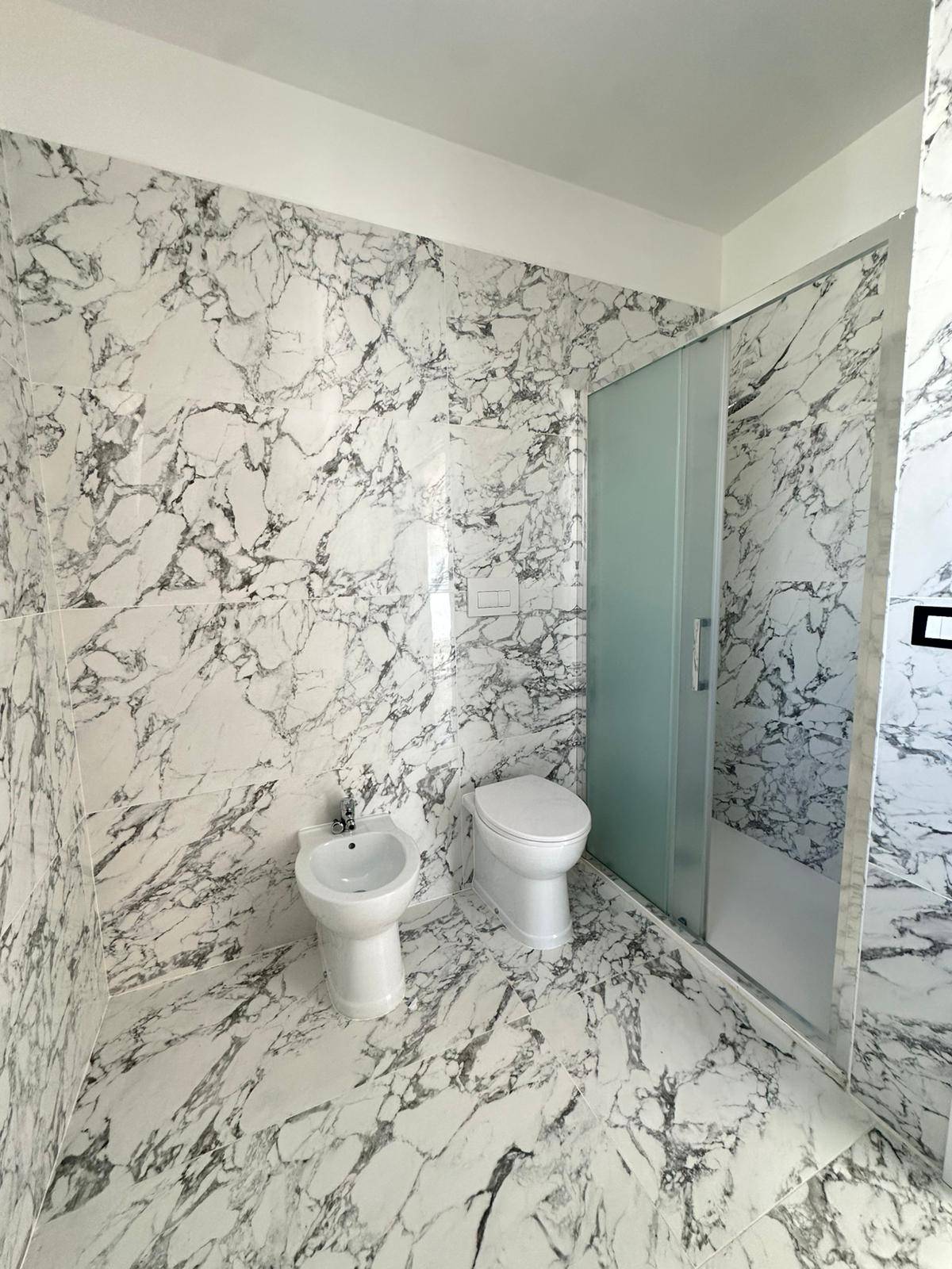 Villa Singola in vendita a Lecce, Zona Casermette