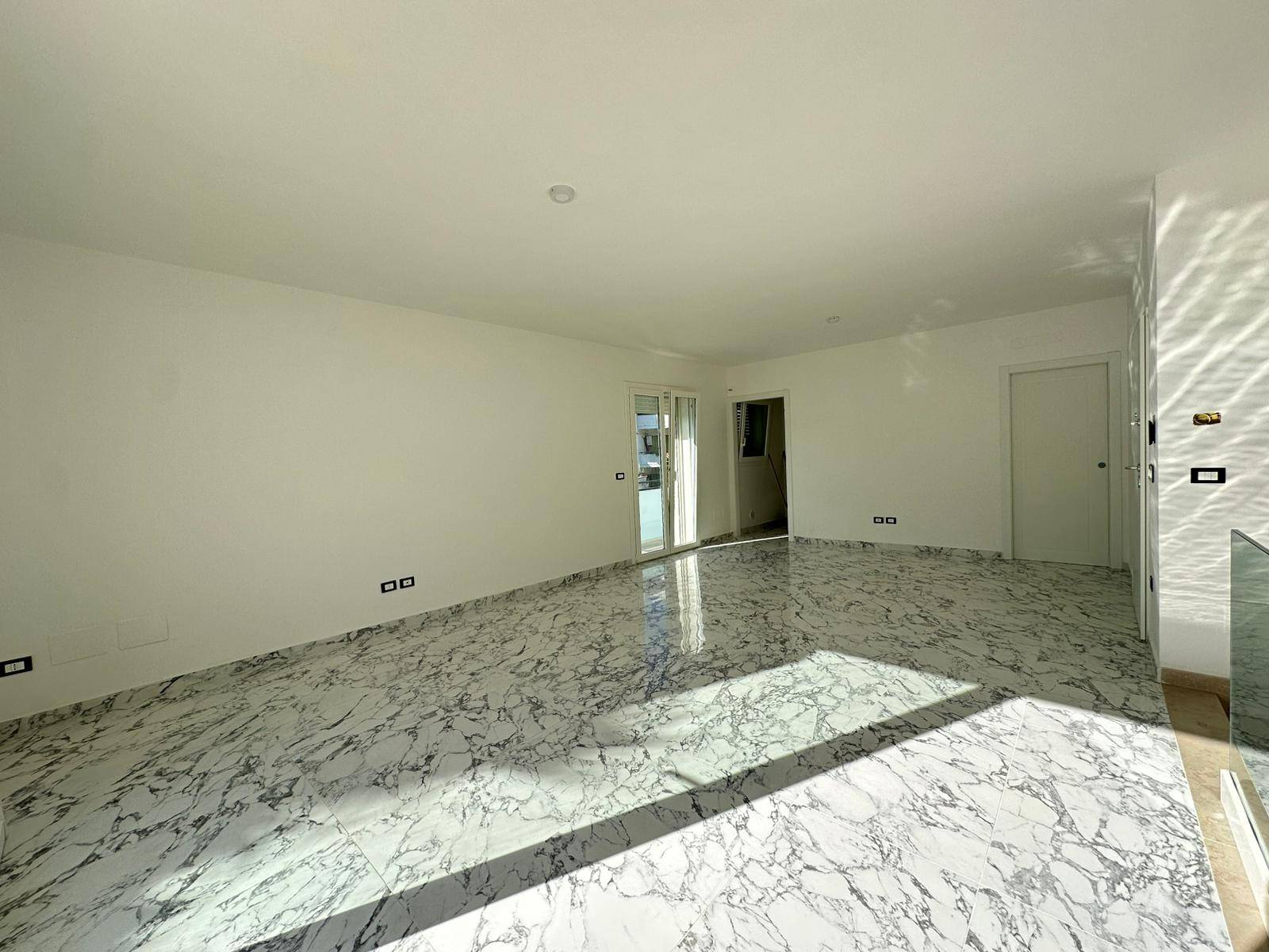 Villa Singola in vendita a Lecce, Zona Casermette