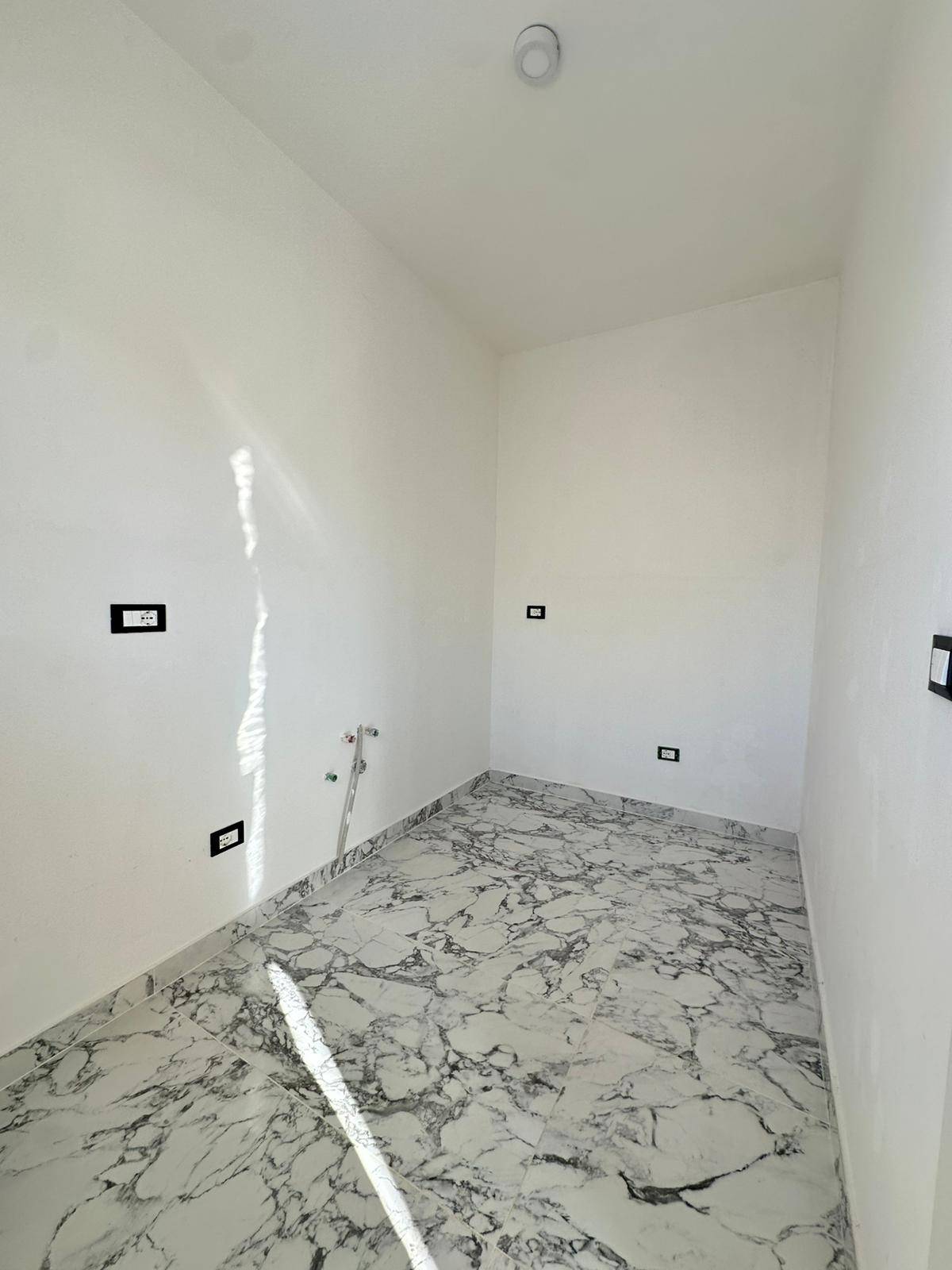 Villa Singola in vendita a Lecce, Zona Casermette