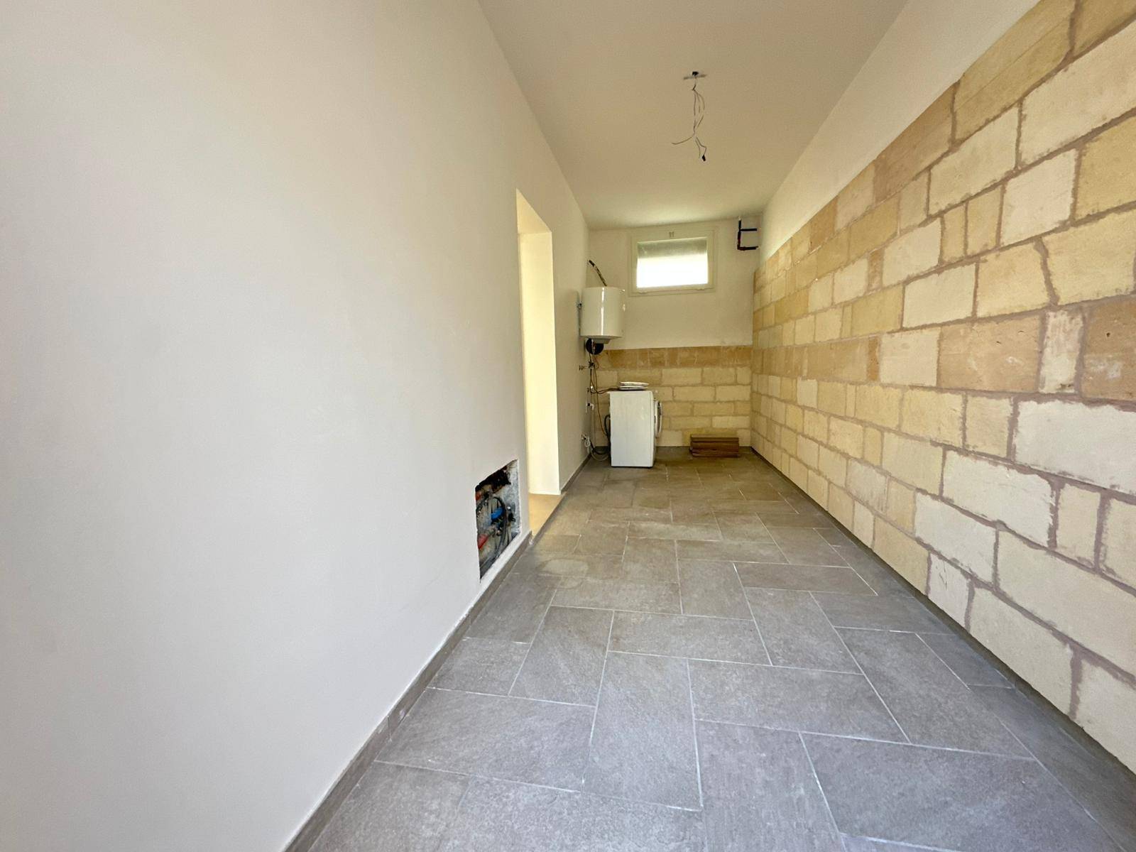 Villa Singola in vendita a Lecce, Zona Casermette