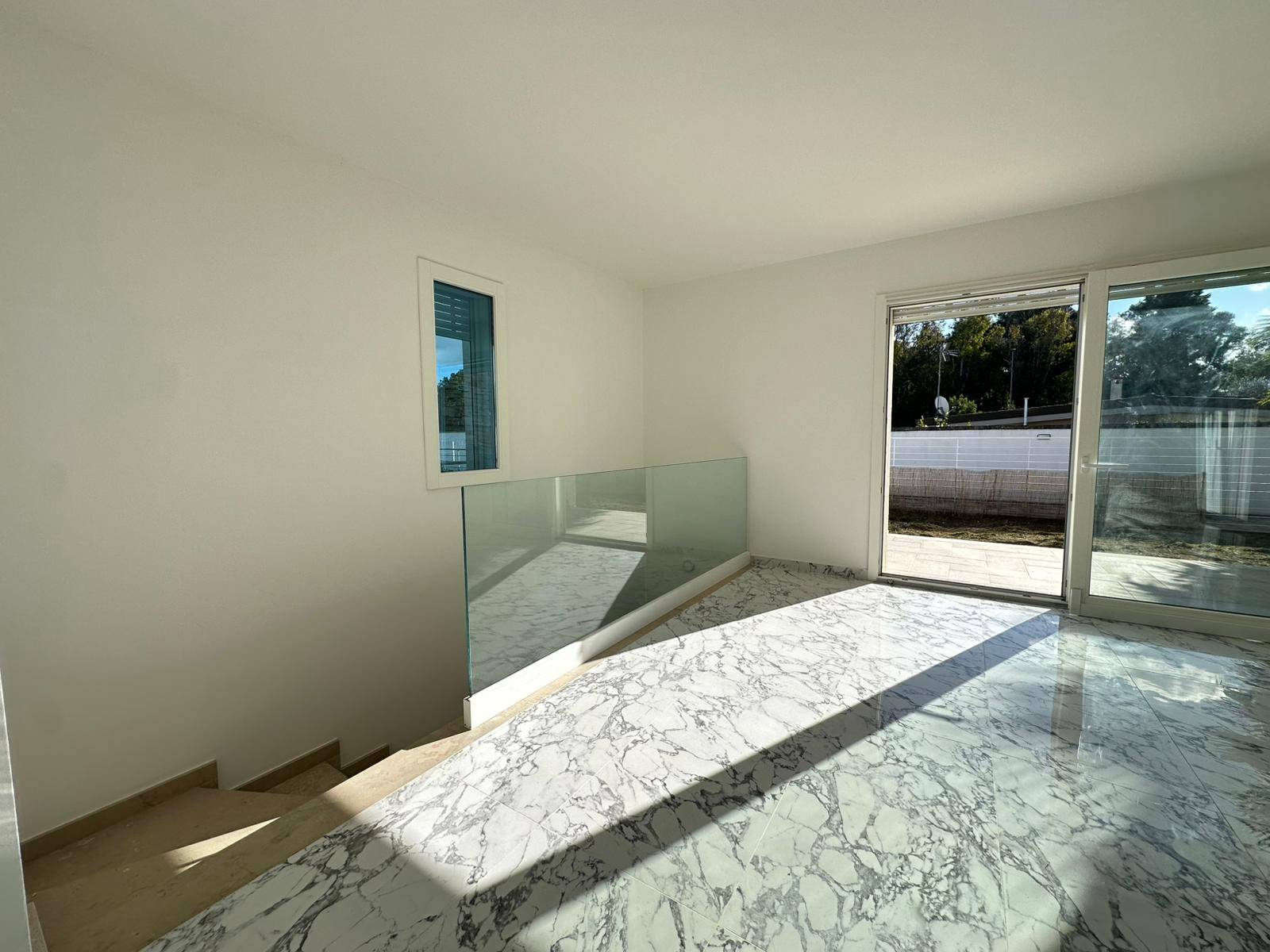 Villa Singola in vendita a Lecce, Zona Casermette