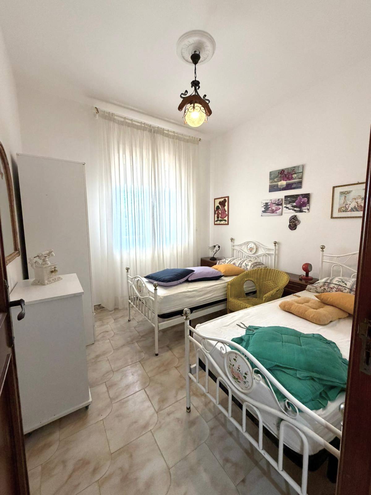 Villa Singola in vendita a Lecce, Marina di Torre Chianca