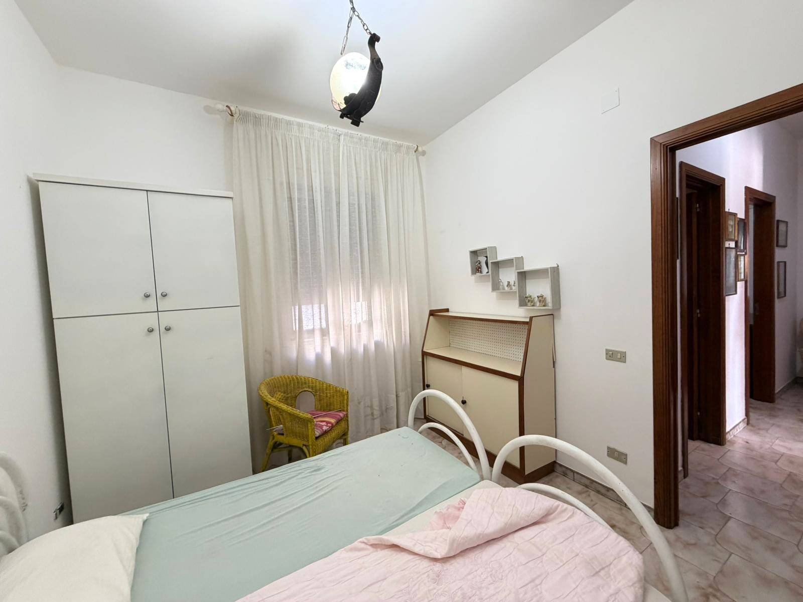 Villa Singola in vendita a Lecce, Marina di Torre Chianca