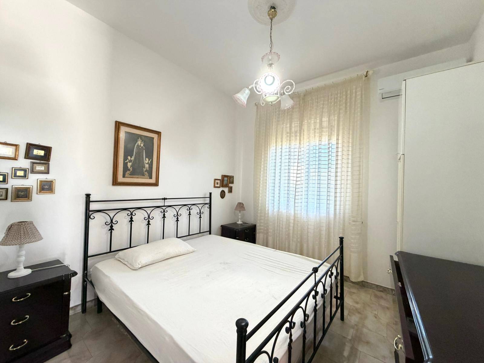 Villa Singola in vendita a Lecce, Marina di Torre Chianca