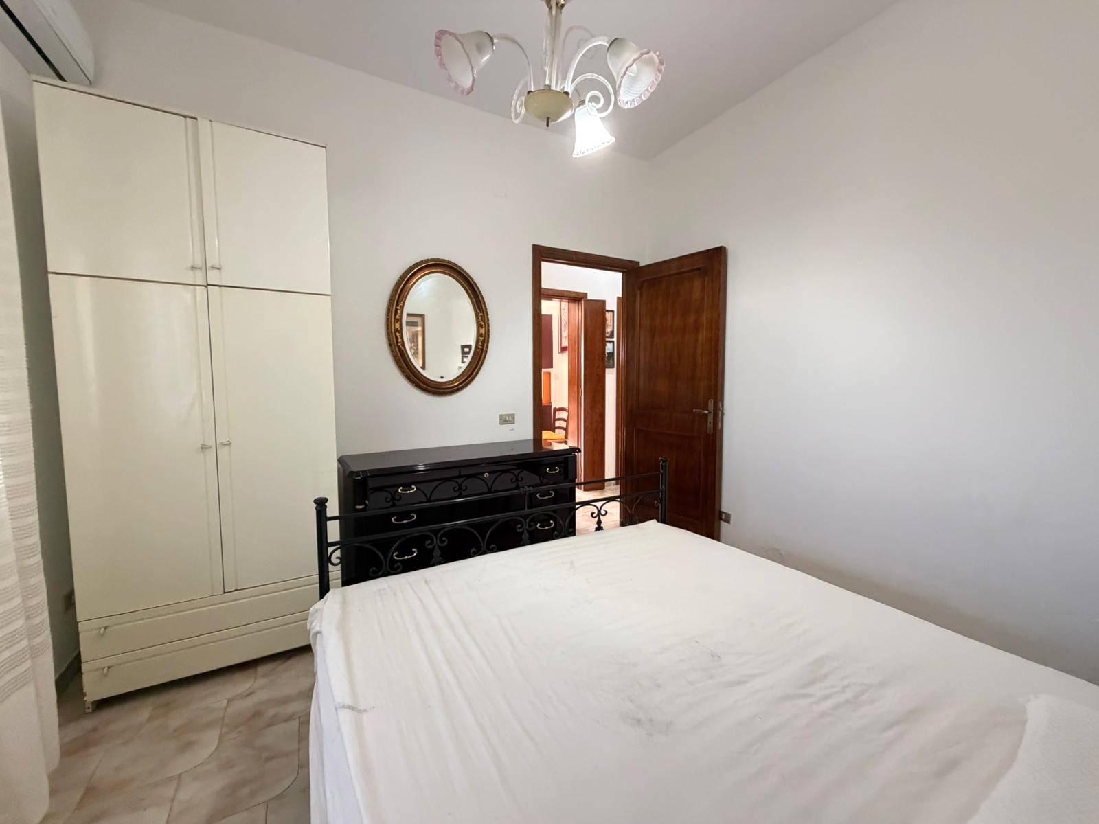 Villa Singola in vendita a Lecce, Marina di Torre Chianca
