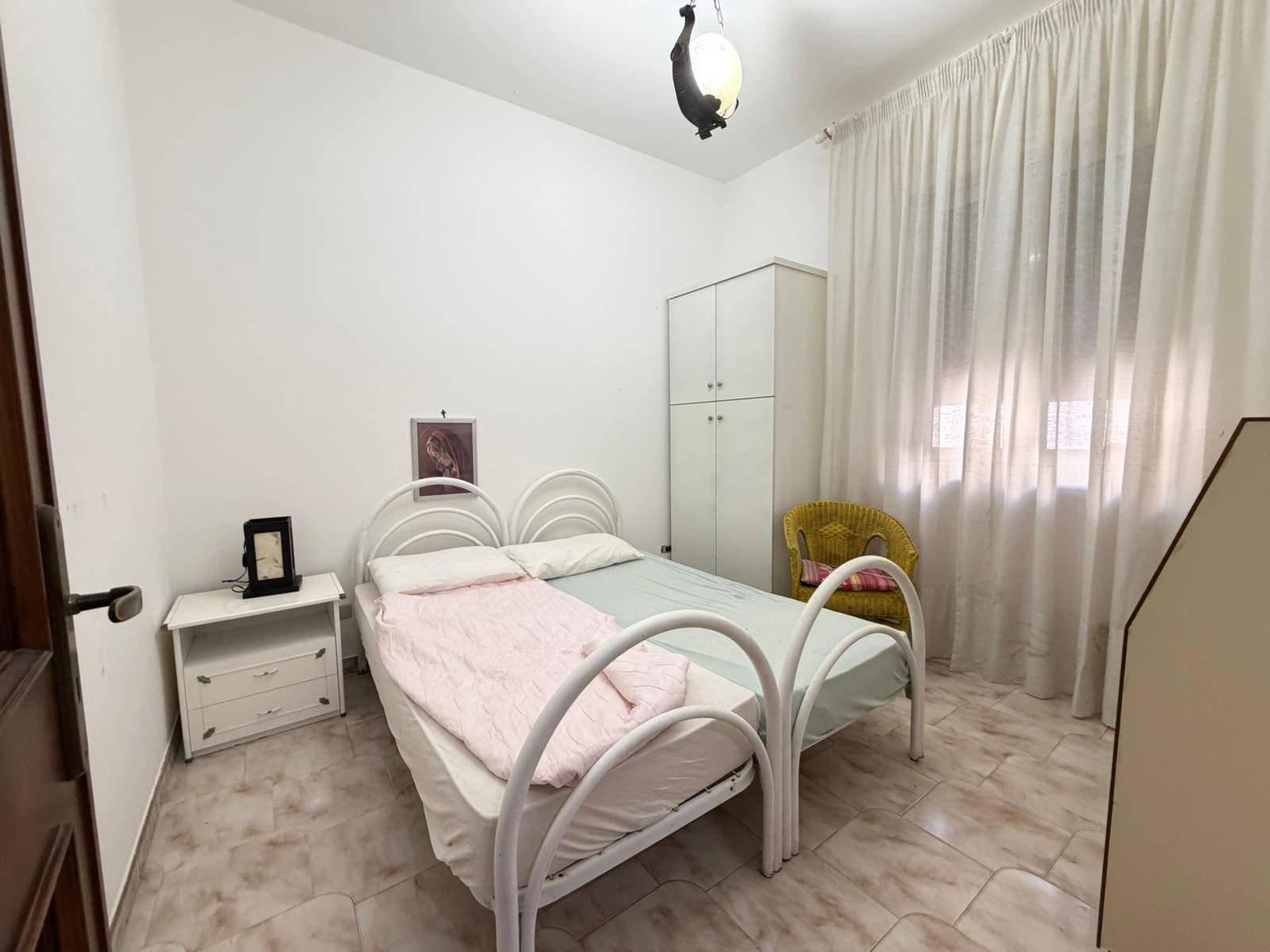 Villa Singola in vendita a Lecce, Marina di Torre Chianca