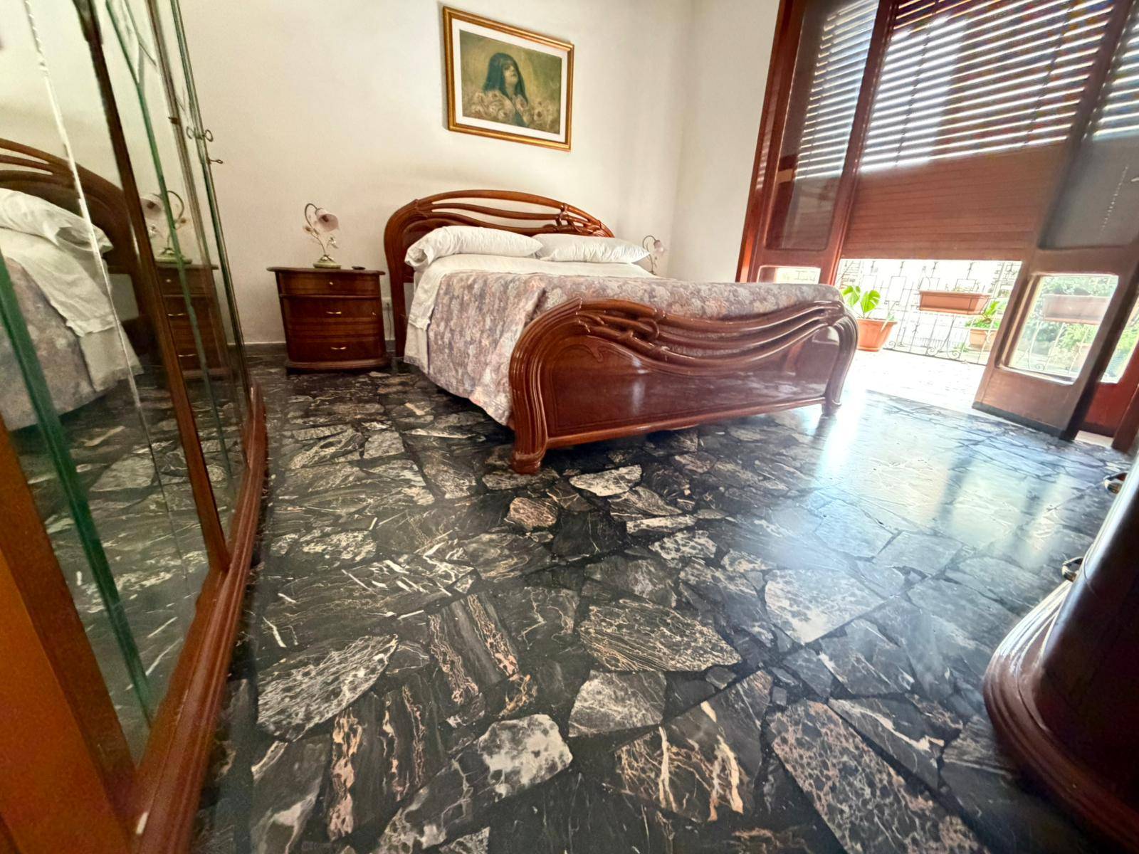 Appartamento in vendita a Lecce, Zona Casermette