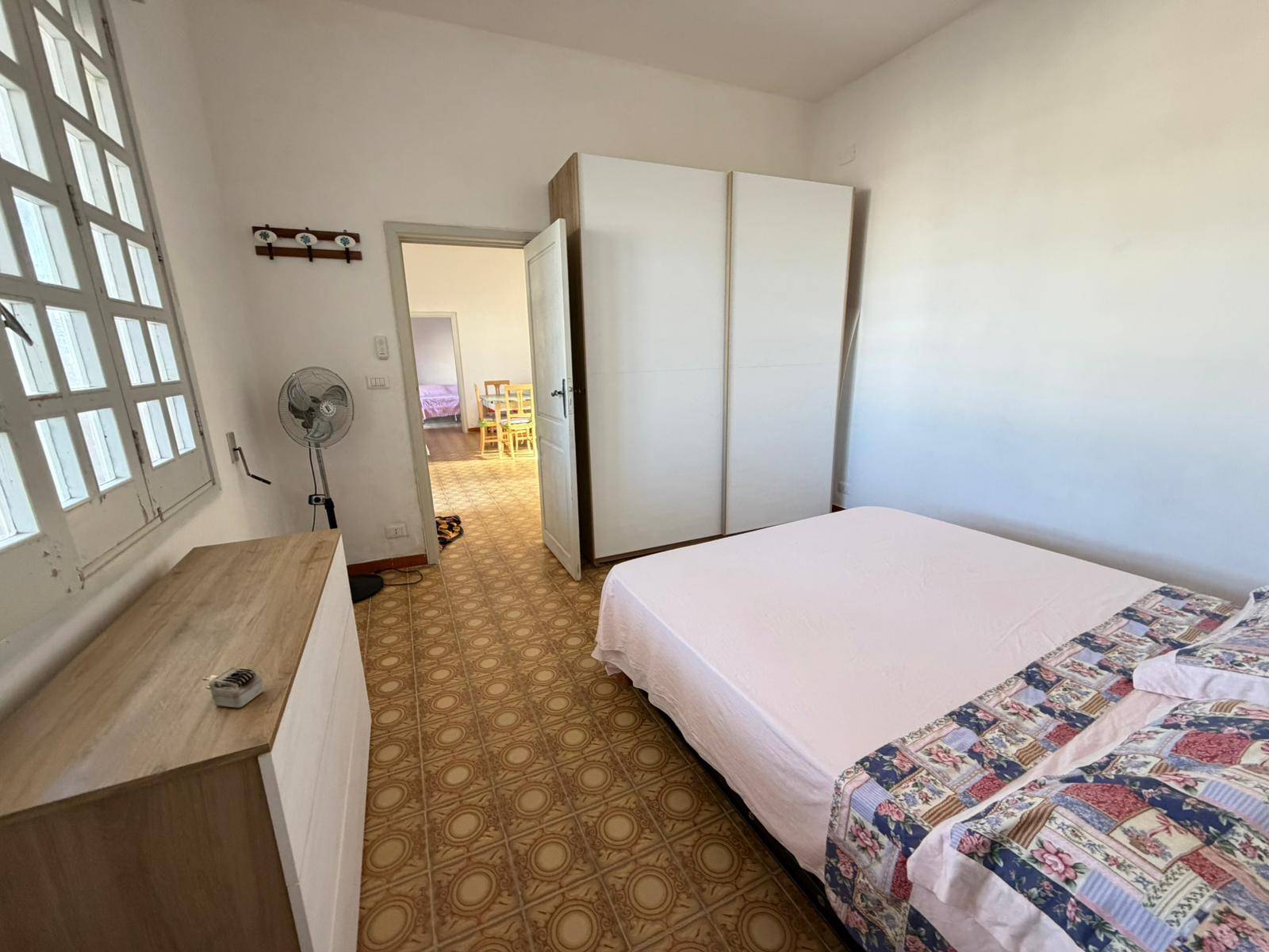 Casa indipendente in vendita a Lecce, Marina di Torre Chianca