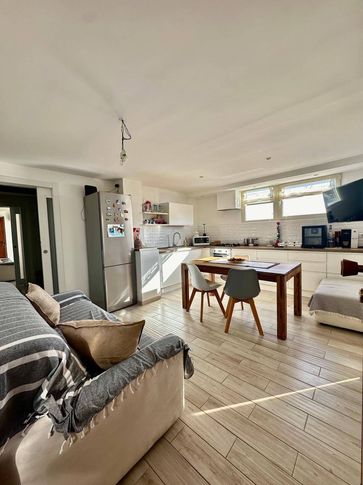 Appartamento in affitto a Lecce