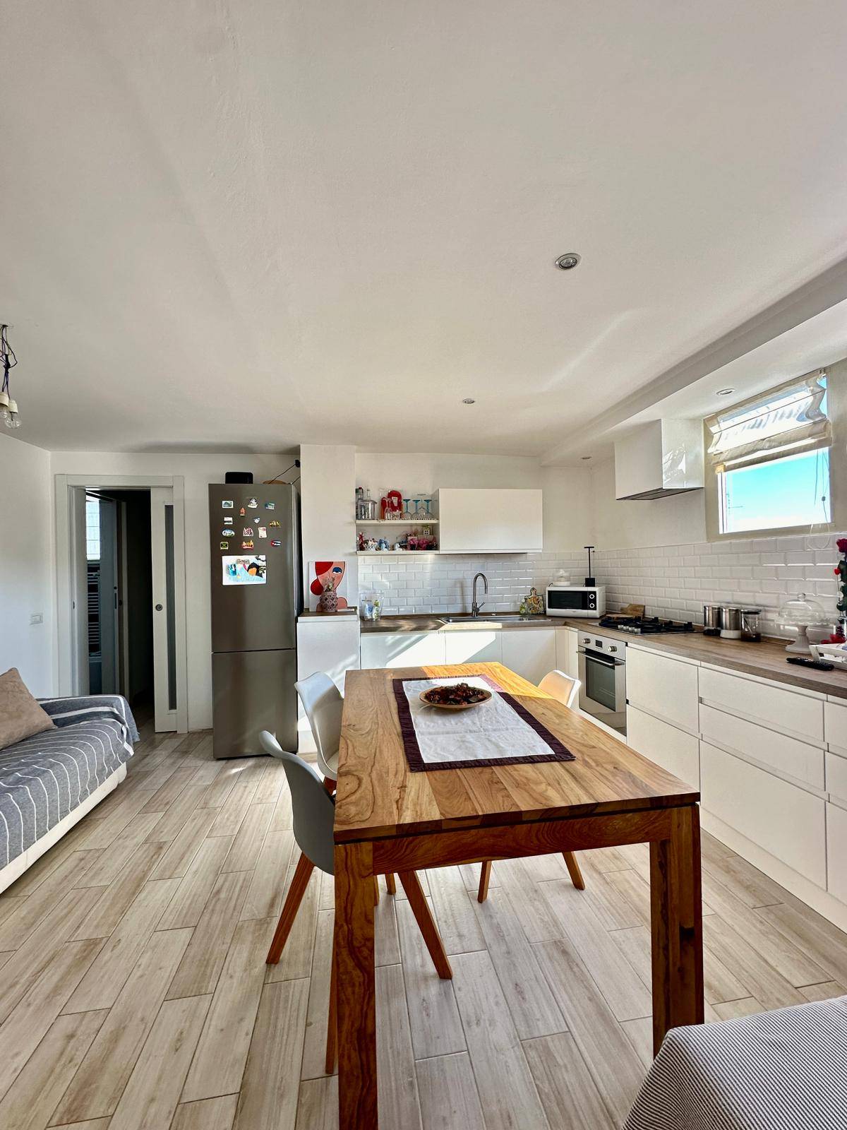 Appartamento in affitto a Lecce