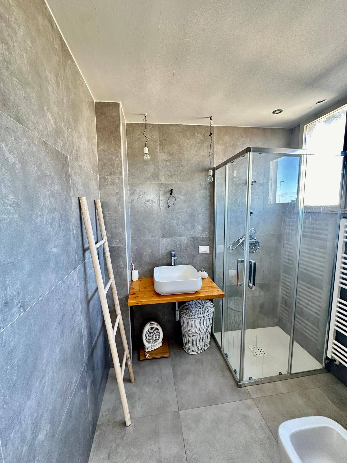 Appartamento in affitto a Lecce