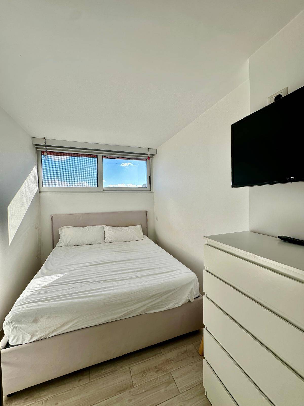 Appartamento in affitto a Lecce