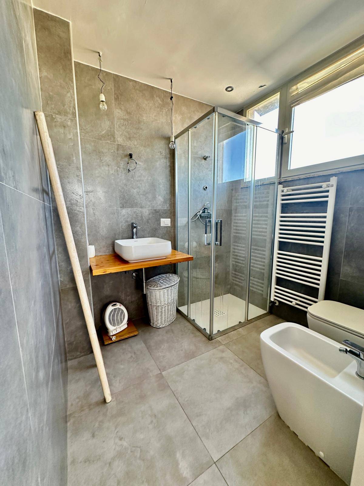 Appartamento in affitto a Lecce