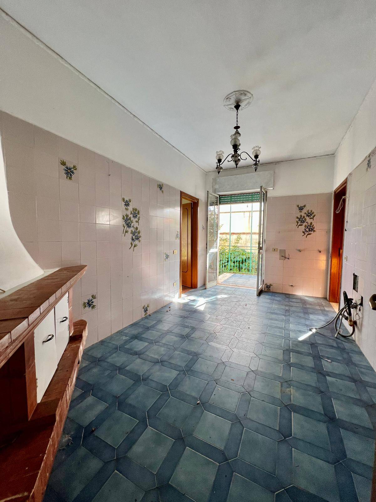 Villa Singola in vendita a Cavallino, Castromediano