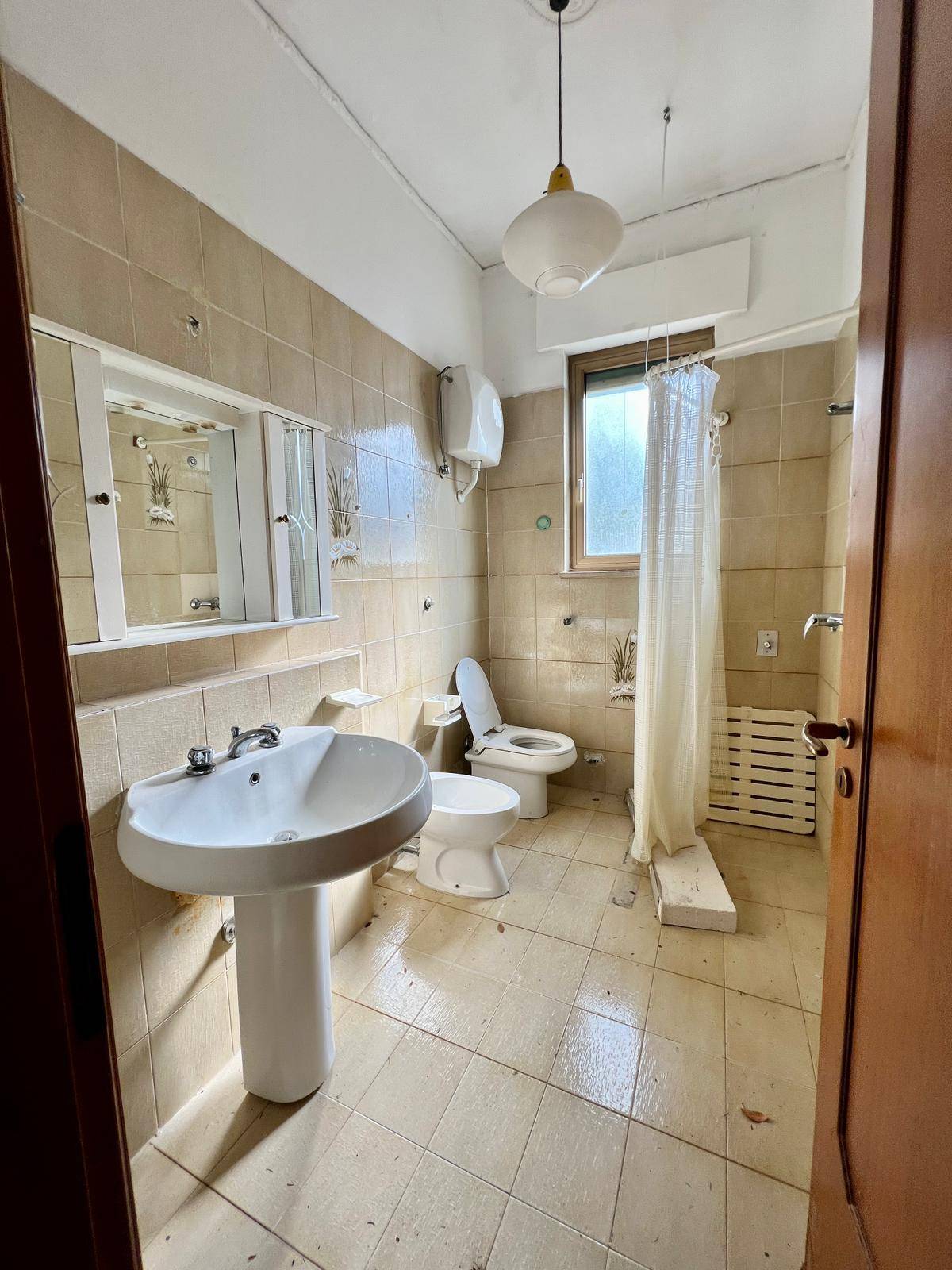 Villa Singola in vendita a Cavallino, Castromediano