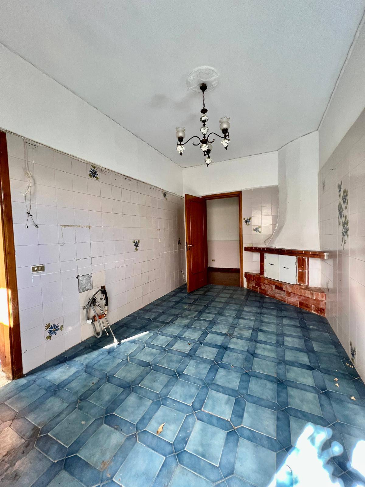 Villa Singola in vendita a Cavallino, Castromediano