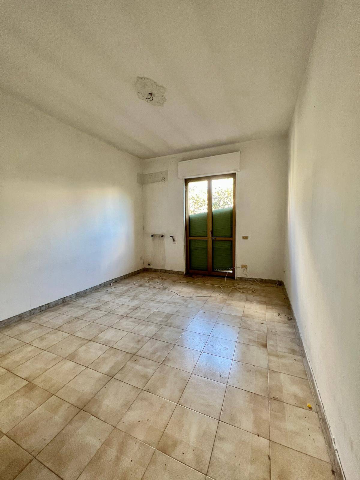 Villa Singola in vendita a Cavallino, Castromediano