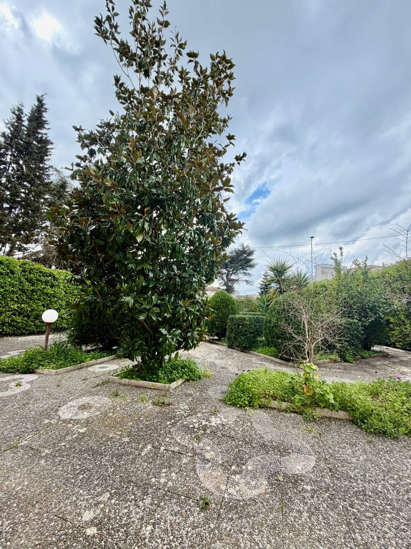 Appartamento in vendita a San Cesario di Lecce