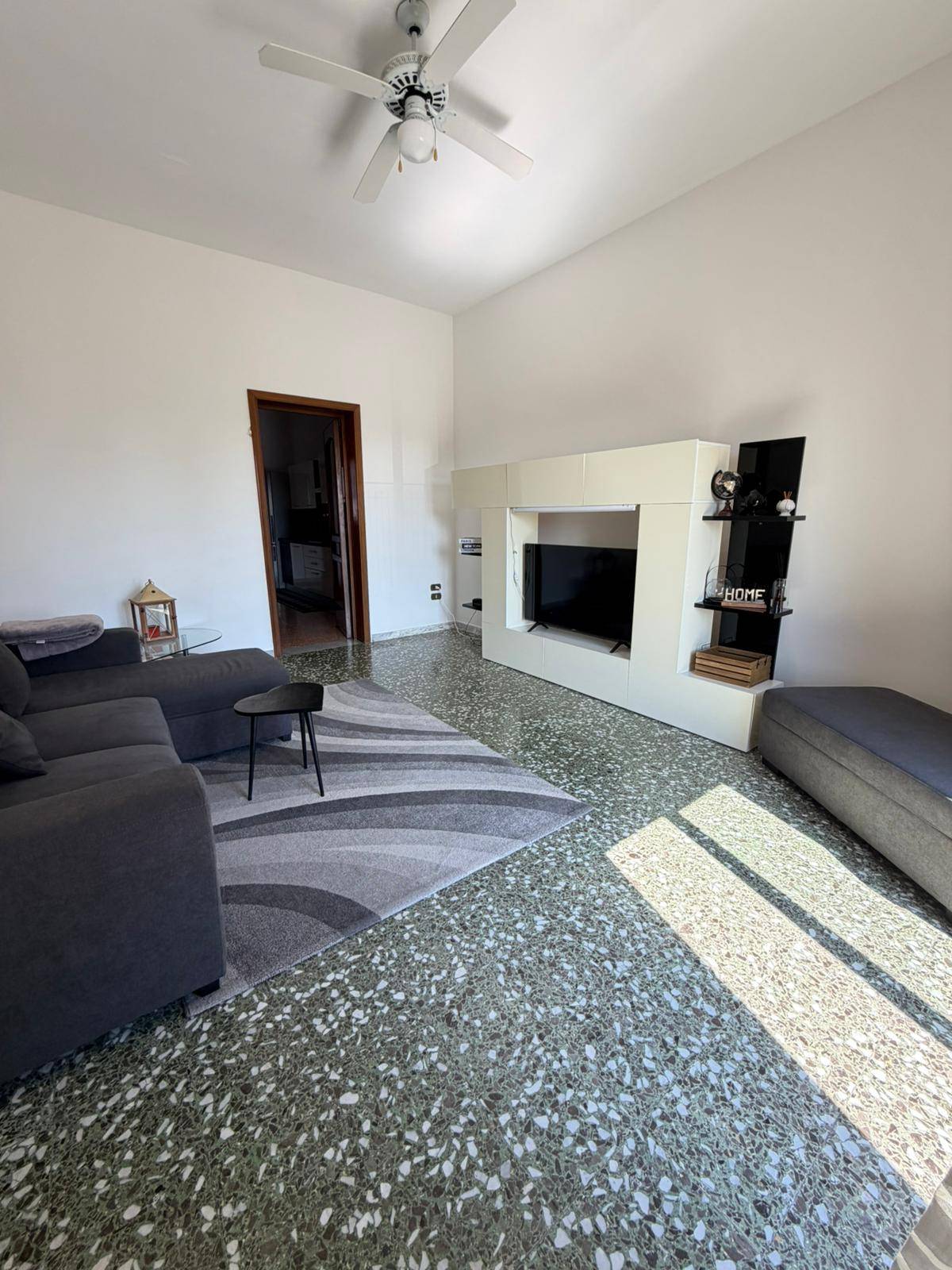 Appartamento in vendita a Lecce, Zona Casermette