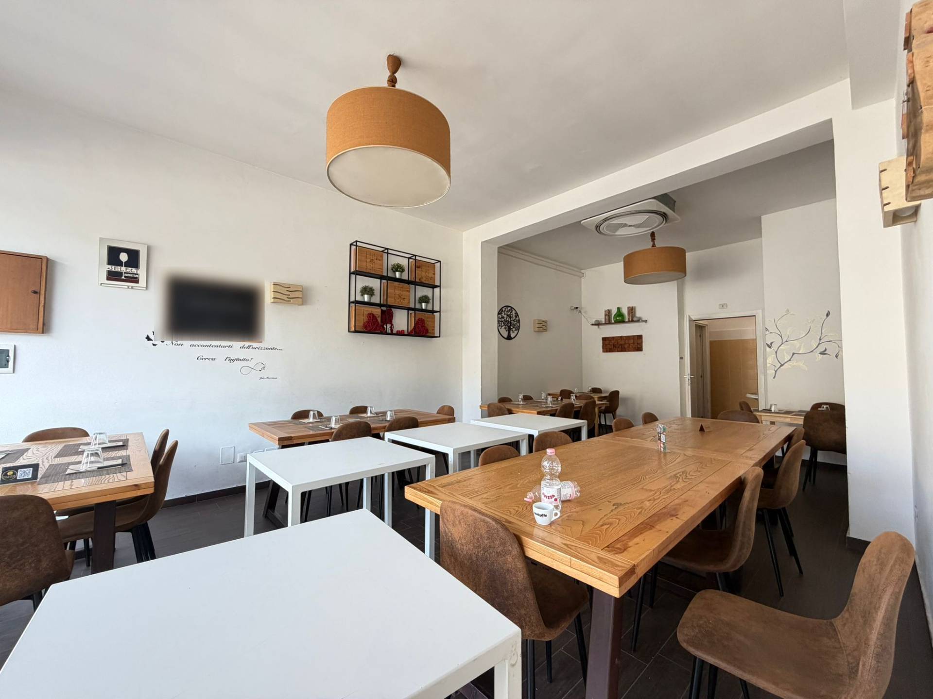 Negozio in vendita a Lecce