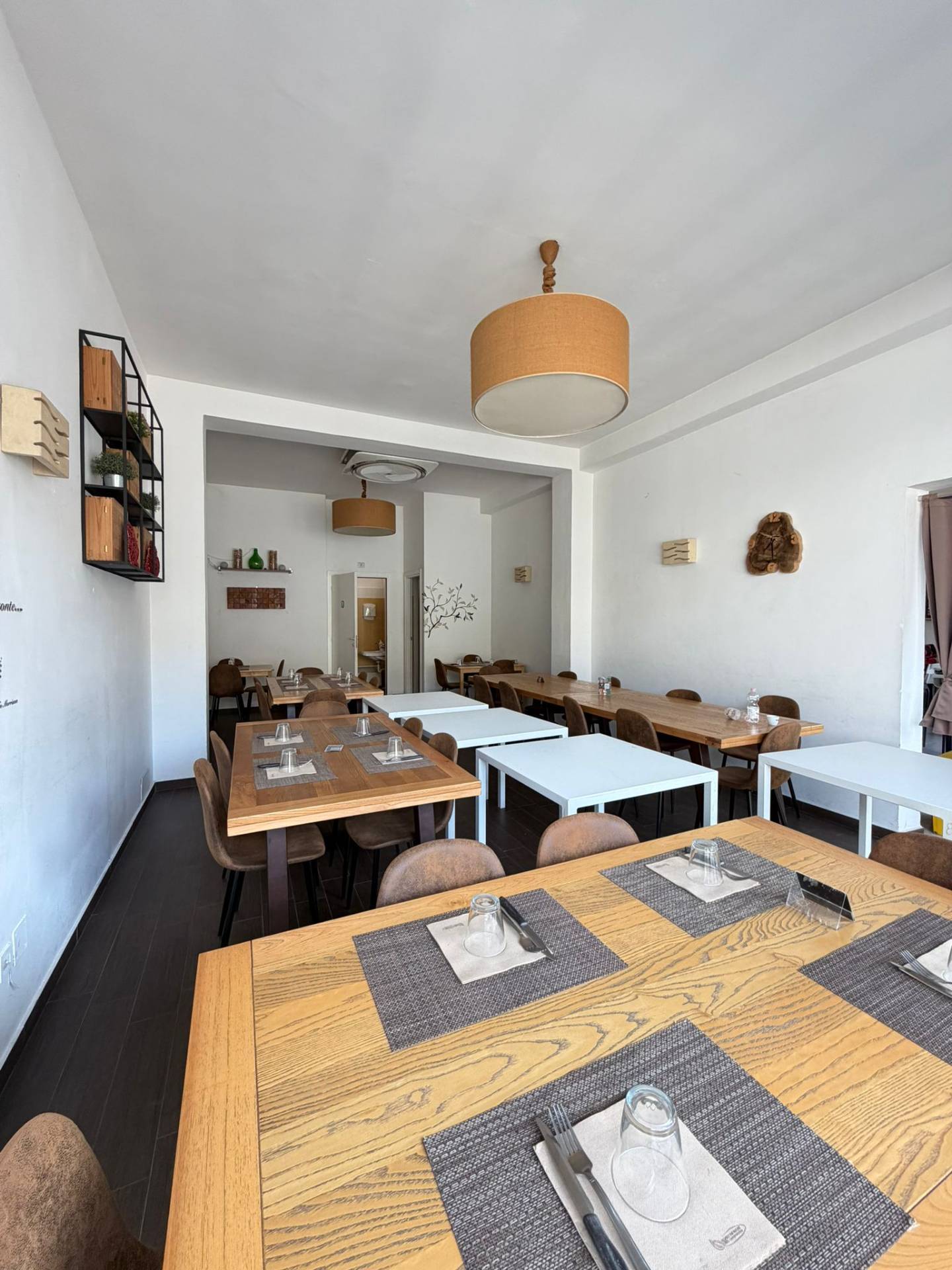 Negozio in vendita a Lecce