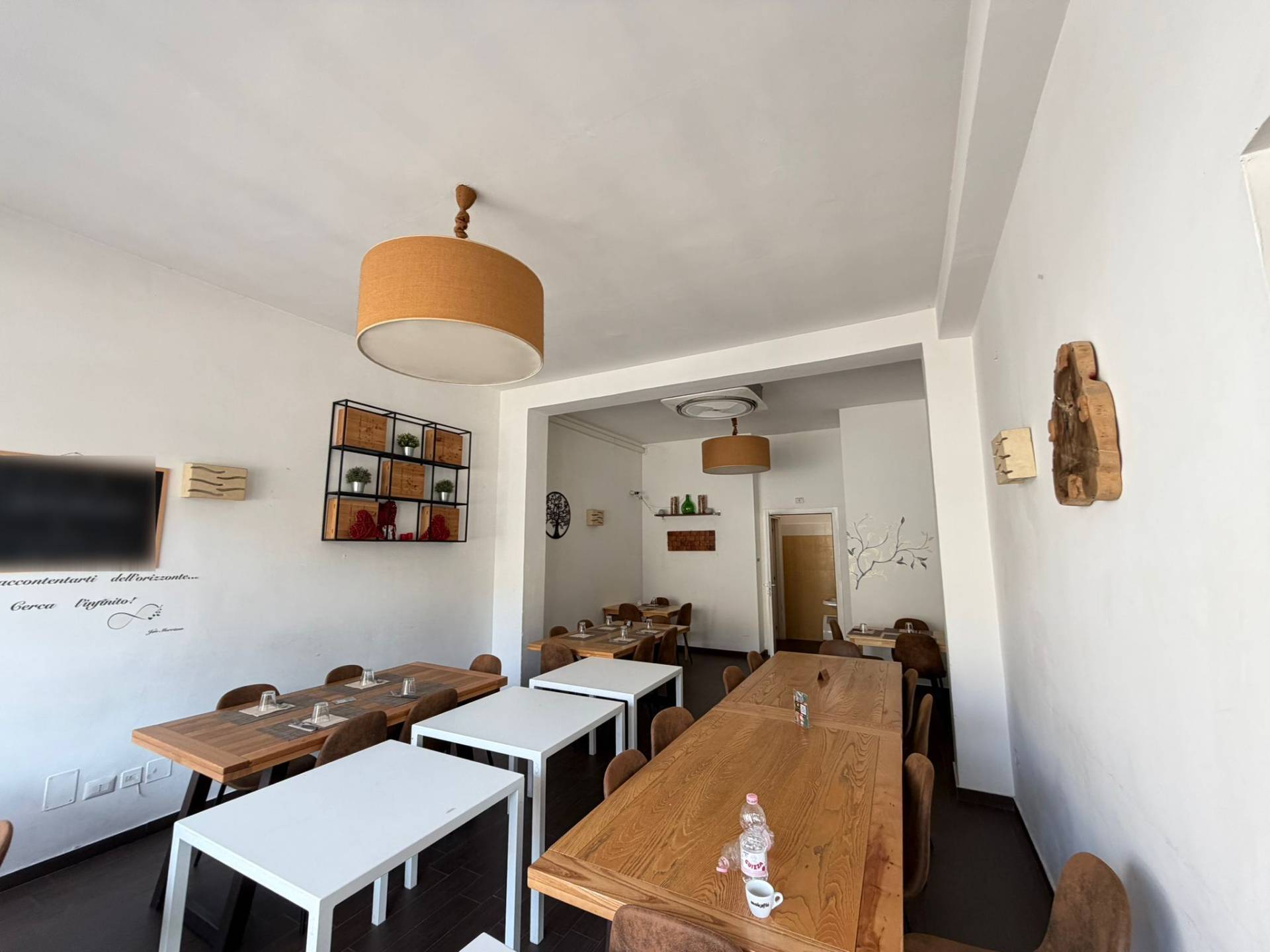 Negozio in vendita a Lecce