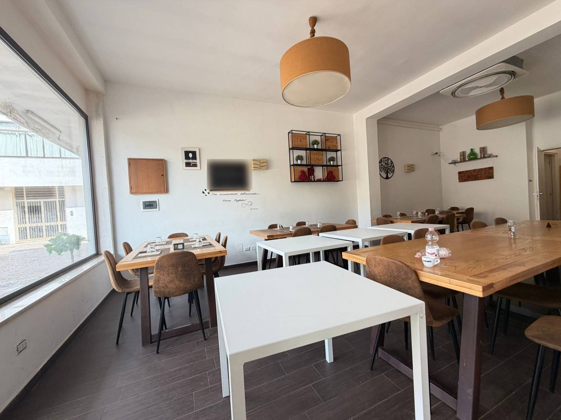 Negozio in vendita a Lecce