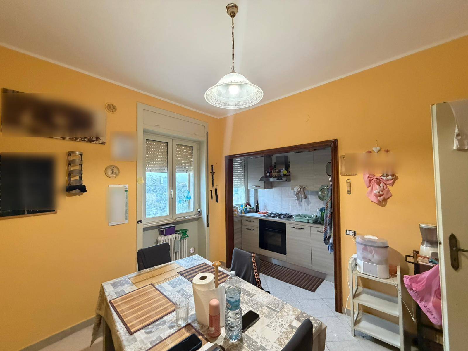 Appartamento in vendita a Lecce, Stadio