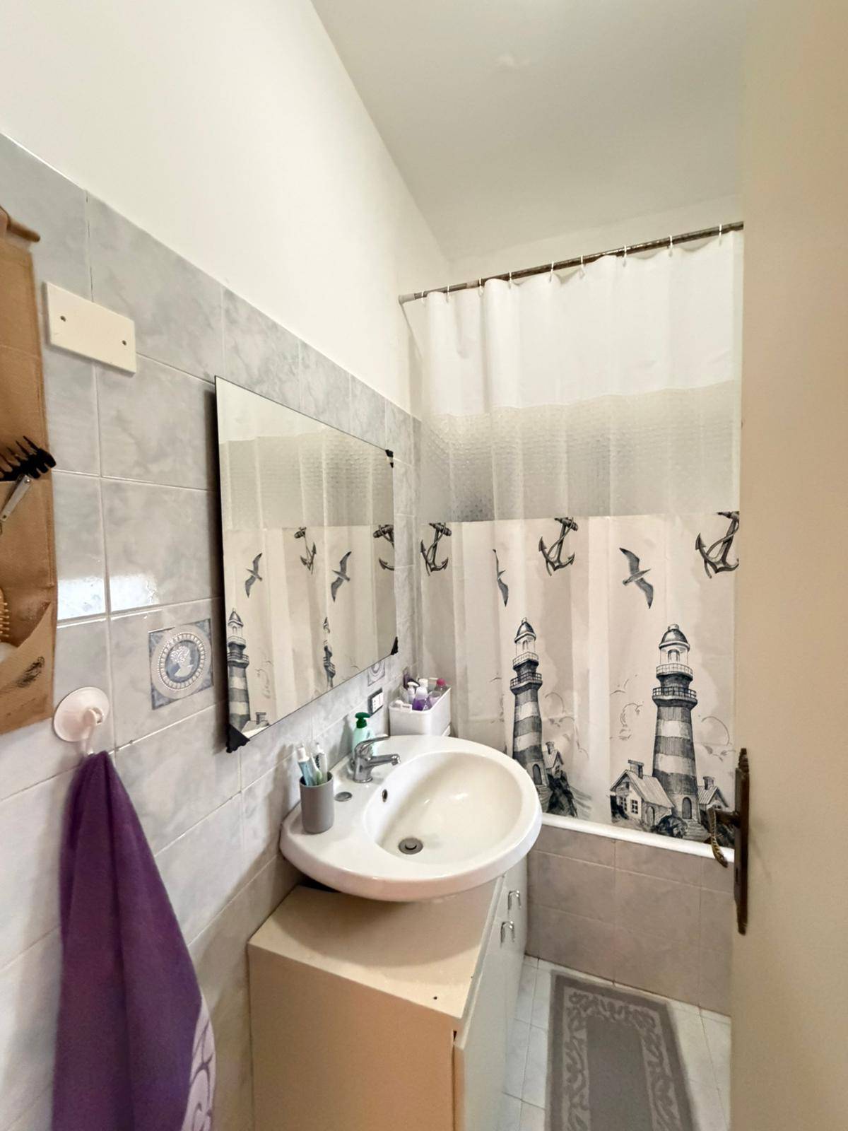 Appartamento in vendita a Lecce, Stadio