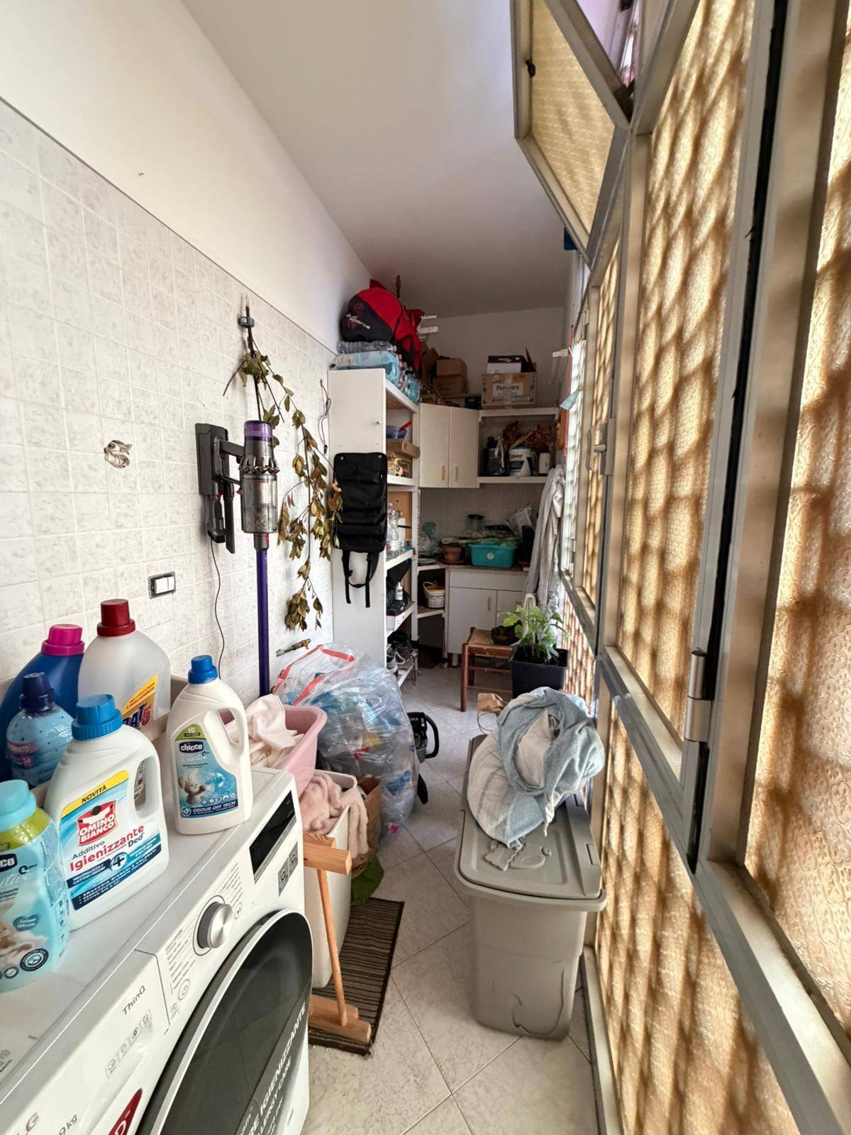 Appartamento in vendita a Lecce, Stadio