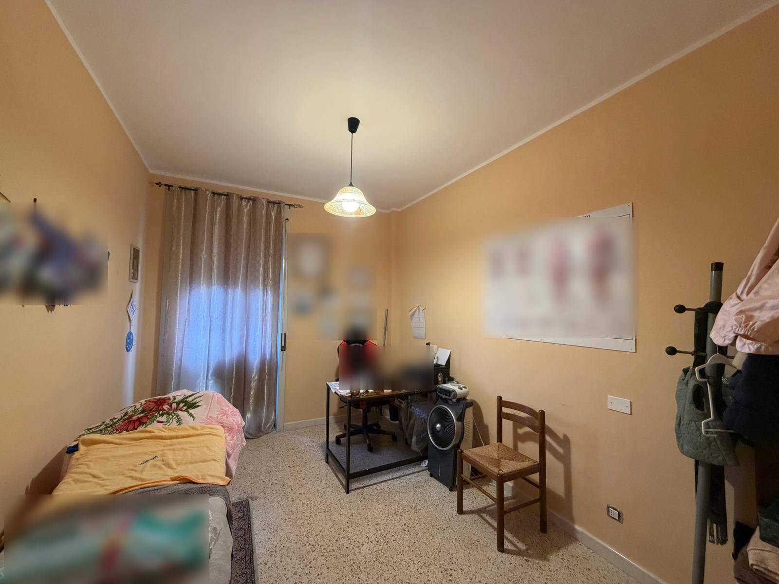 Appartamento in vendita a Lecce, Stadio