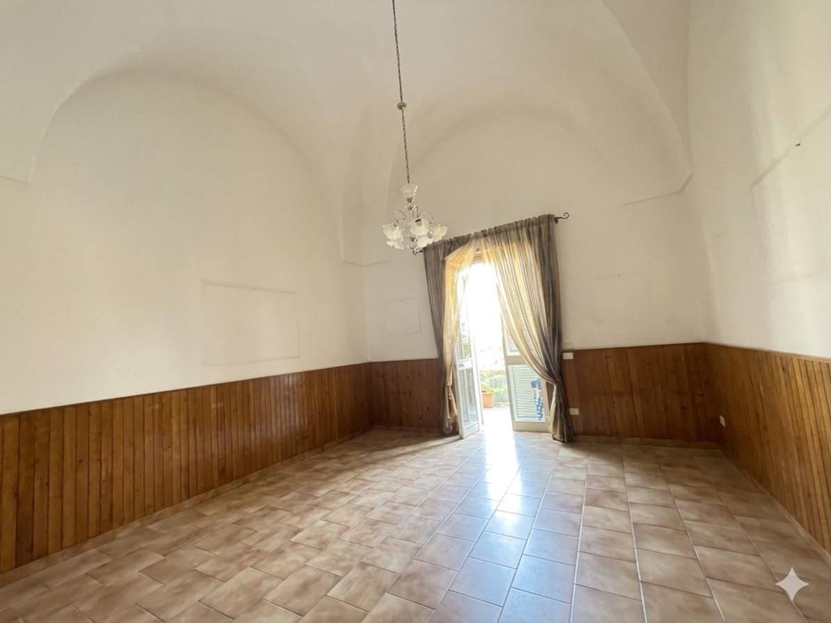 Palazzina/Stabile in vendita a Lecce, Rudiae