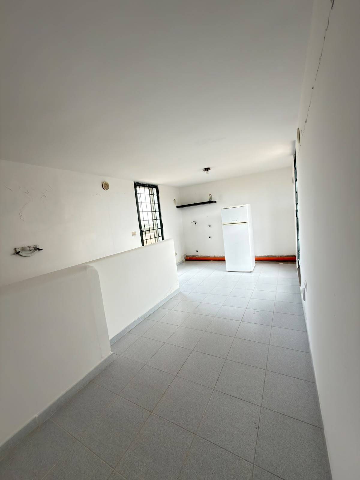 Villa a Schiera in vendita a Lequile
