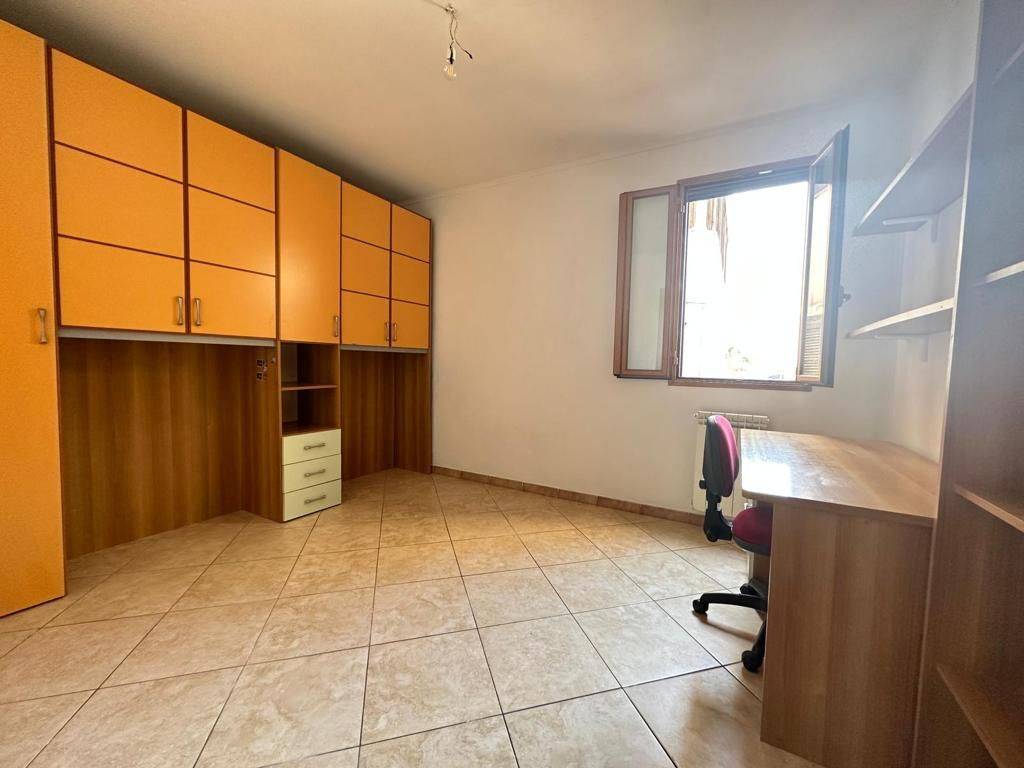 Appartamento in vendita a San Cesario di Lecce