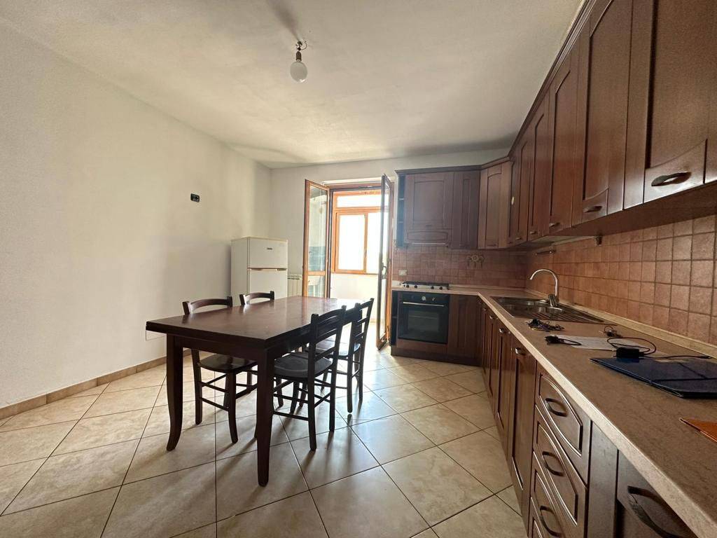 Appartamento in vendita a San Cesario di Lecce