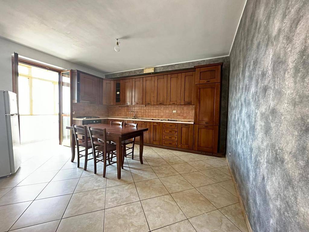 Appartamento in vendita a San Cesario di Lecce