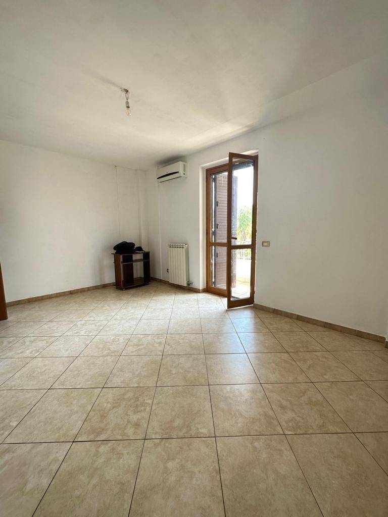 Appartamento in vendita a San Cesario di Lecce