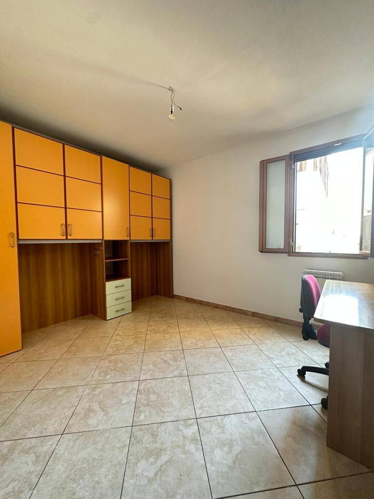 Appartamento in vendita a San Cesario di Lecce