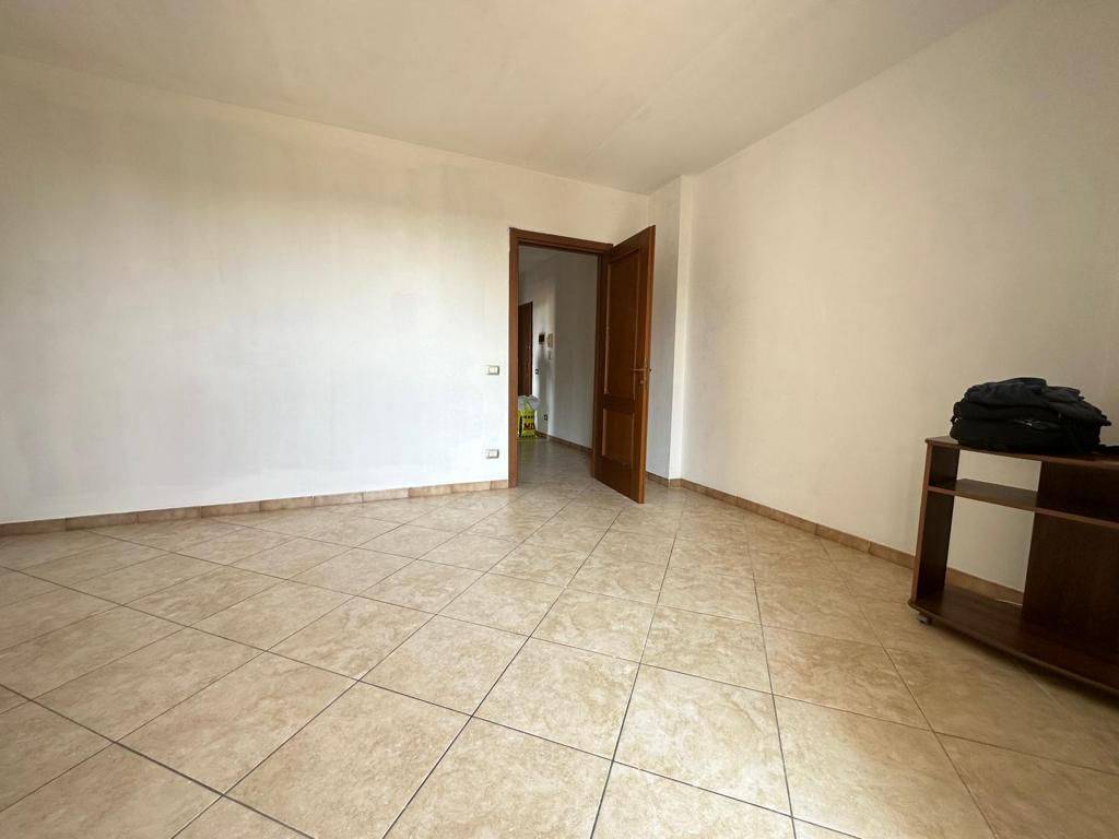 Appartamento in vendita a San Cesario di Lecce