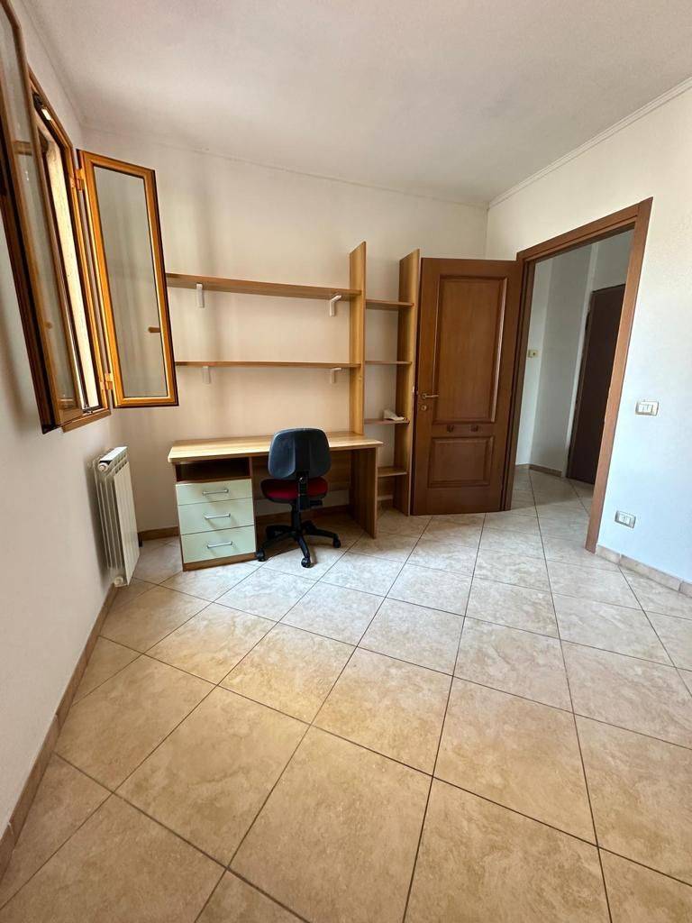 Appartamento in vendita a San Cesario di Lecce