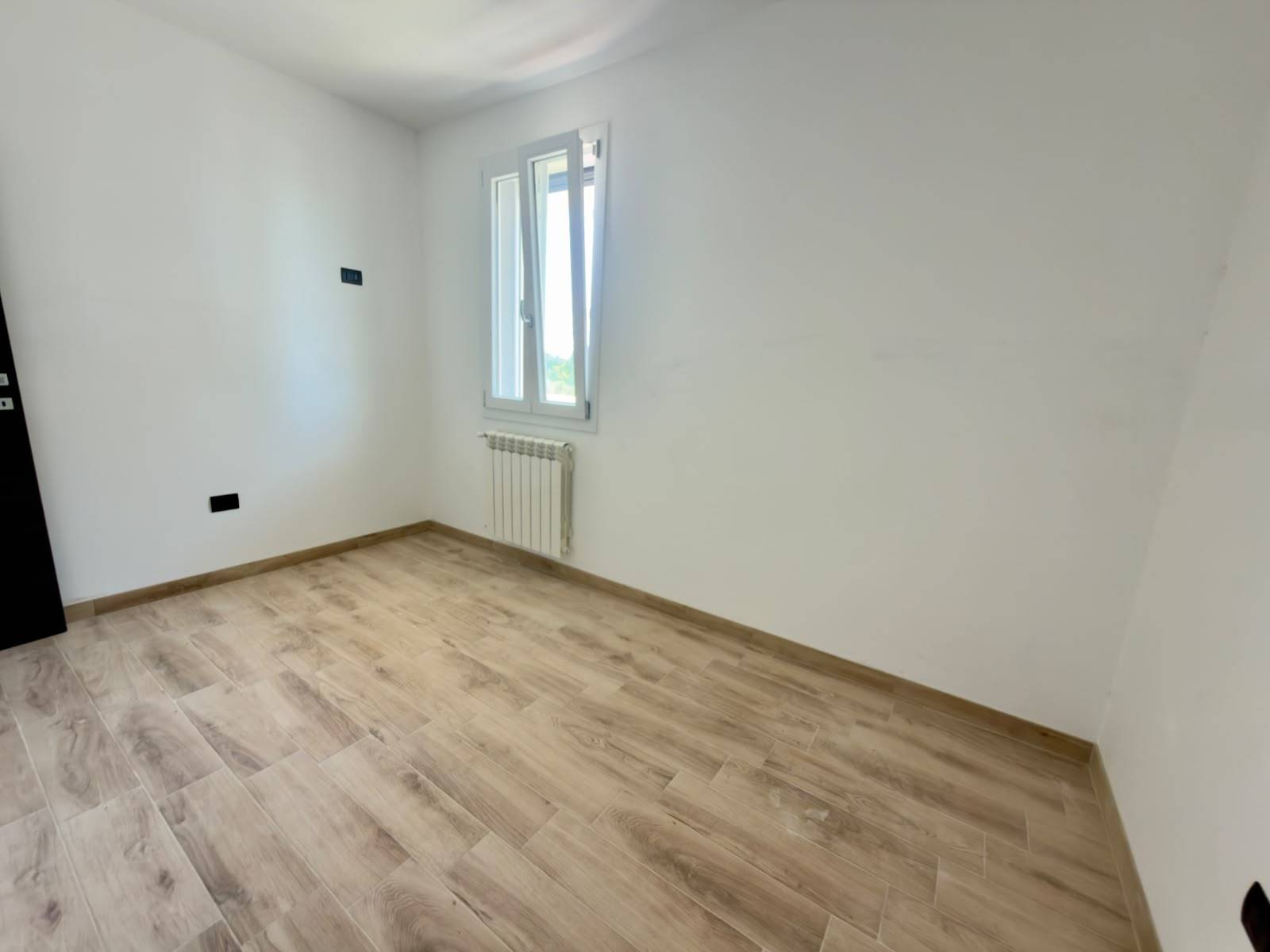 Appartamento in vendita a Lequile