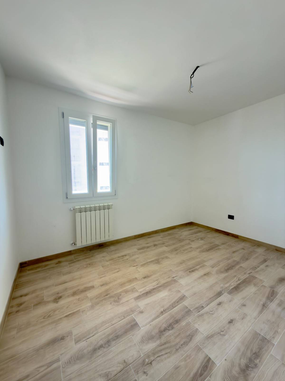 Appartamento in vendita a Lequile