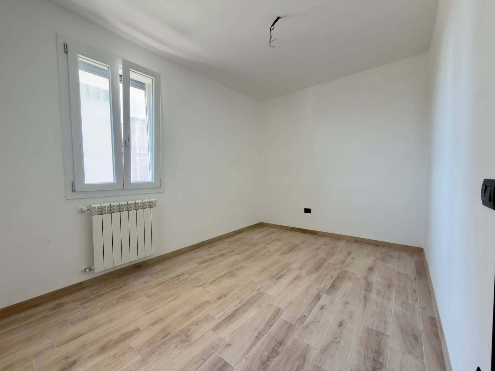 Appartamento in vendita a Lequile