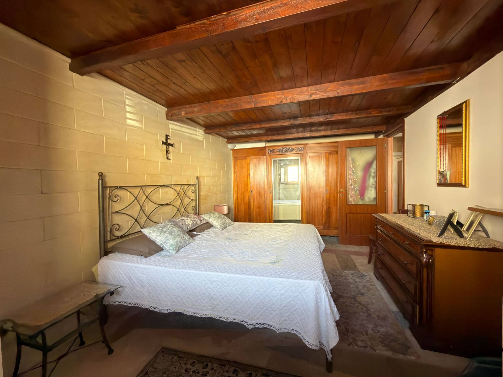 Casa indipendente in vendita a Lizzanello