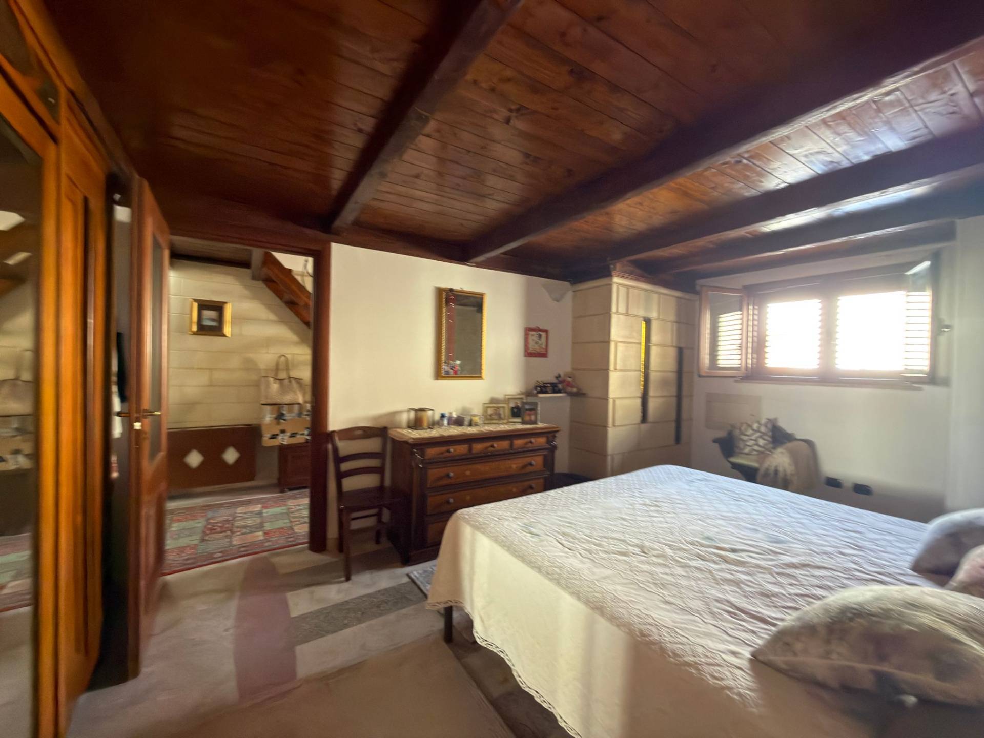 Casa indipendente in vendita a Lizzanello