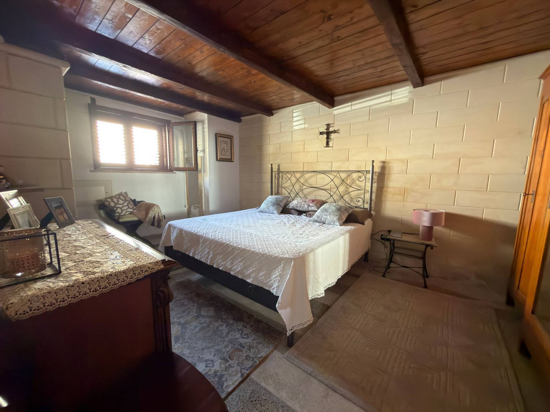 Casa indipendente in vendita a Lizzanello