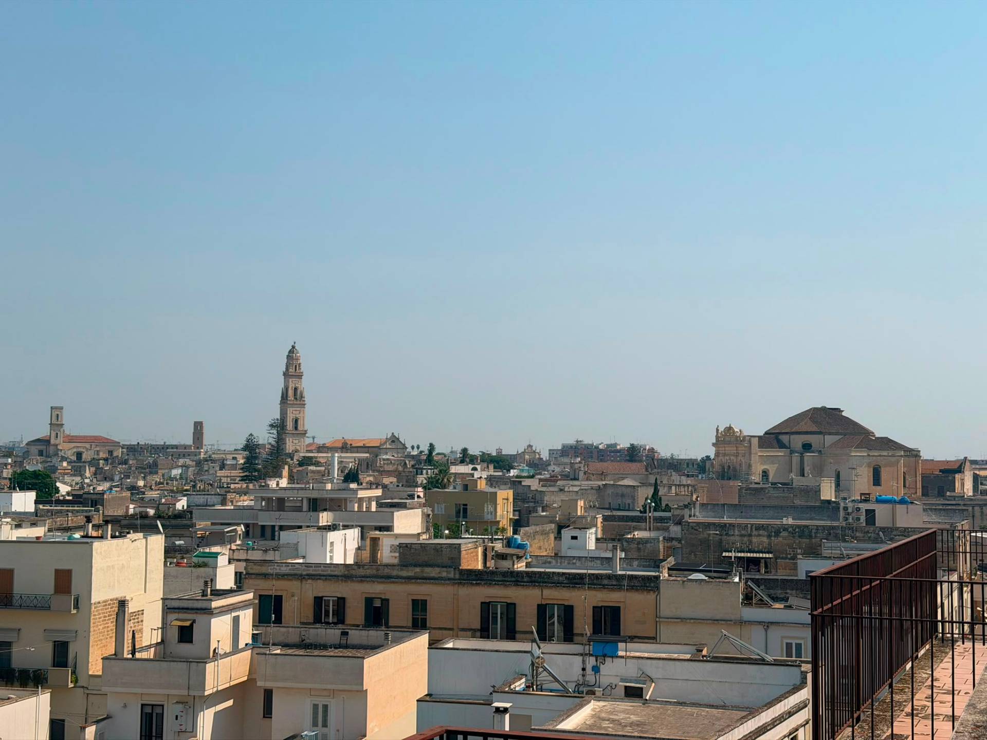 Appartamento in vendita a Lecce, Zona San Pio